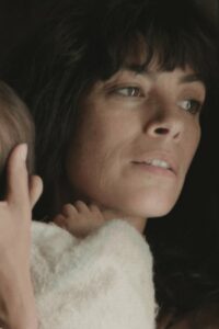 Мексика 86 (2025)