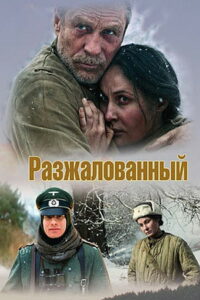Разжалованный (2009)