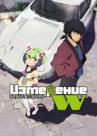 Измерение «W» (2016)