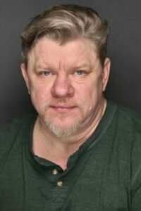 Дмитрий Блохин