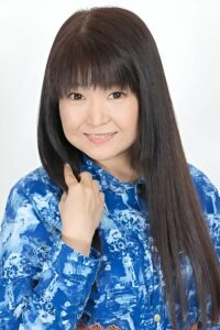 Юки Мацуока