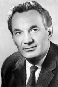 Иван Переверзев