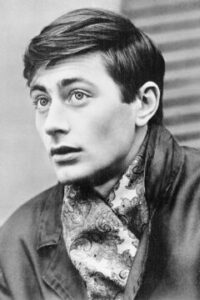 Валентин Смирнитский