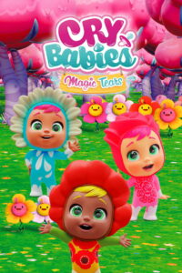 BFF: Лучшие друзья навсегда (2022)