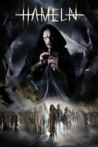 Хамельн (2024)