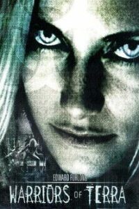 Воины Терра (2006)