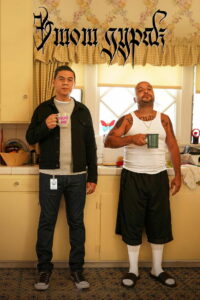 Этот дурак (2022)