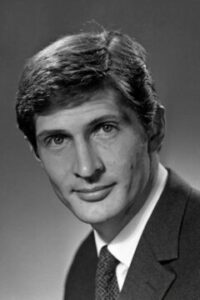 Игорь Ясулович