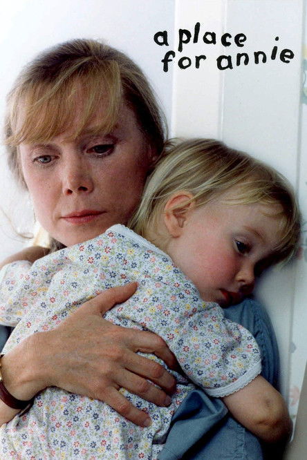 Приют для Энни (1994)