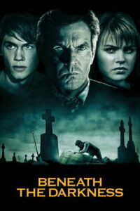 Сквозь тьму (2012)