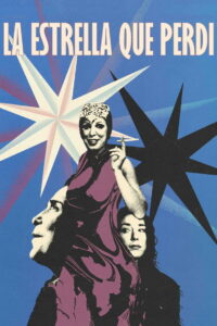 La estrella que perdí (2024)