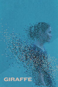 Жираф (2020)