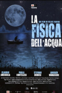 Физика воды (2009)