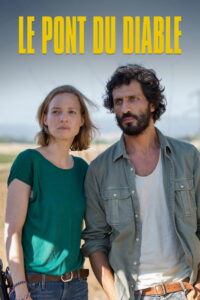 Мост Дьявола (2018)
