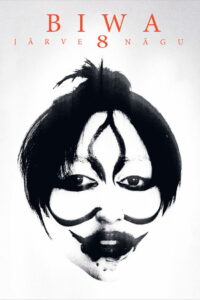 Biwa järve 8 nägu (2024)