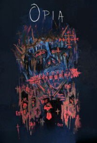 Опия (2019)