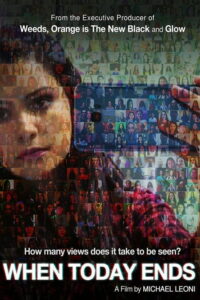 Когда закончится сегодня (2021)