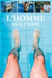 L’Homme que j’aime (1997)