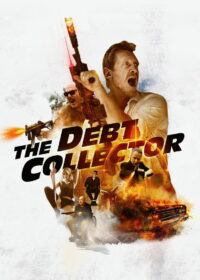 The Debt Collector ()