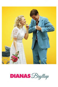 Свадьба Дианы (2020)