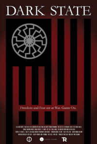 Тёмные дела (2021)