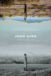 Зимний путь (2019)