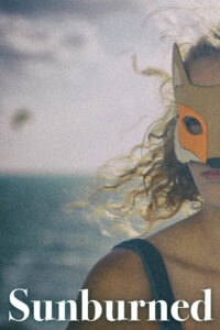 Опалённые солнцем (2019)