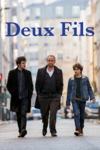 Deux fils (2019)