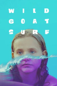 Wild Goat Surf (2023)