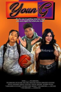 Youn’G (2024)
