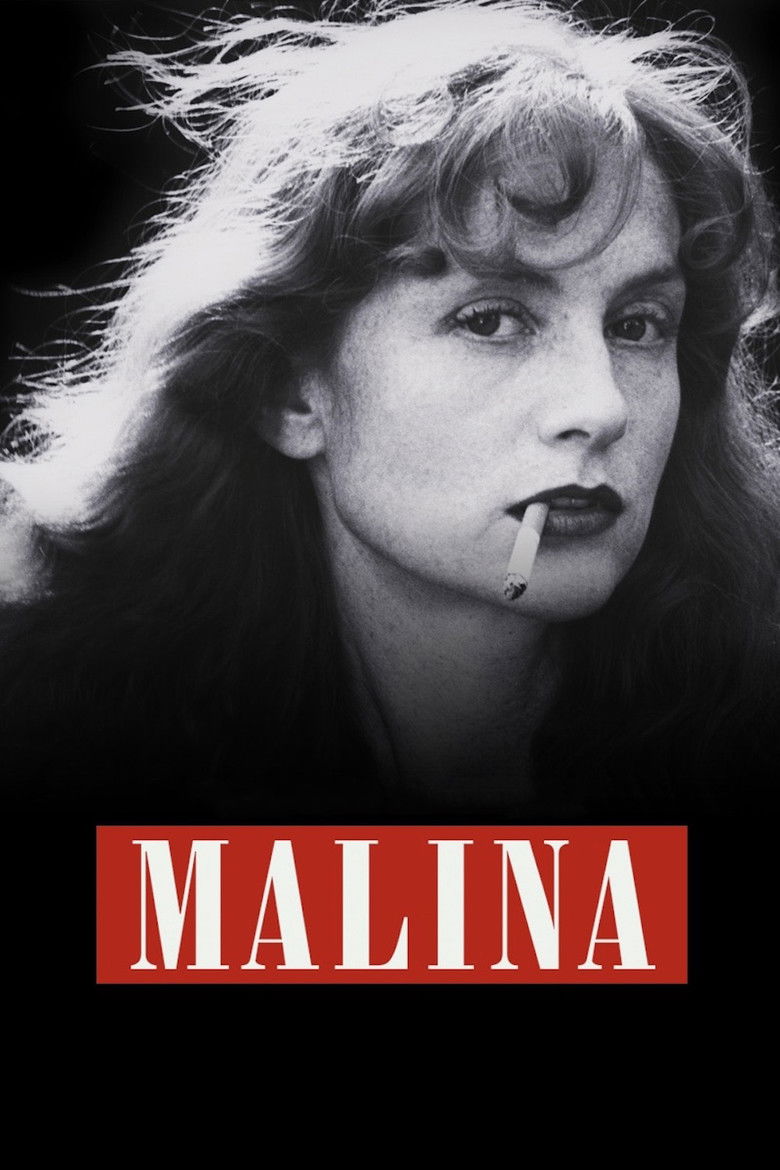 Малина (1991)