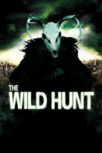 The Wild Hunt (2009)