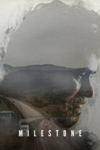 Новый поворот (2020)