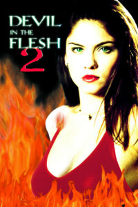 Способная ученица (2000)