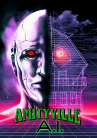 Амитивилль: Виртуальная реальность (2024)