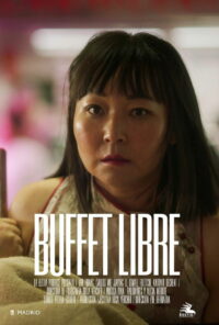 Buffet Libre ()