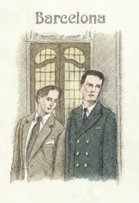 Барселона (1994)