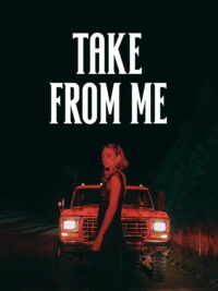 Take from Me (2024)