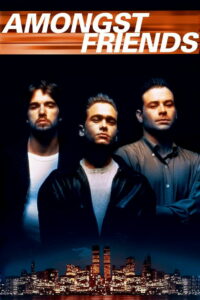 Среди друзей (1993)