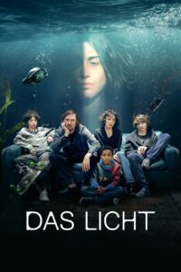 Das Licht (2025)