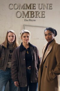 Comme une ombre (2025)