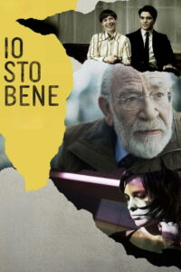 У меня всё хорошо (2020)