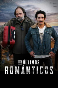 Неисправимые романтики (2019)