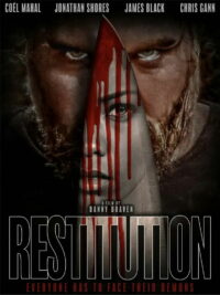 Restitution (2024)