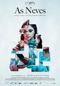 Ас-Невес (2023)