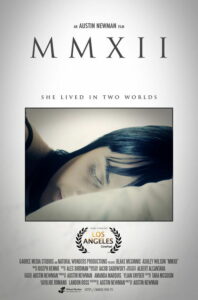 MMXII (2016)