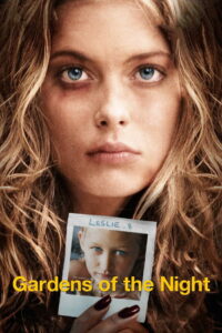 Ночные сады (2008)