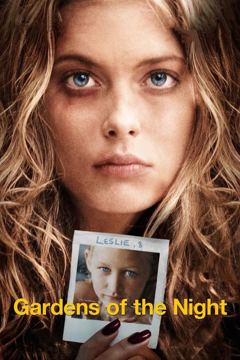 Ночные сады (2008)