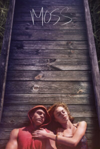 Мосс (2017)