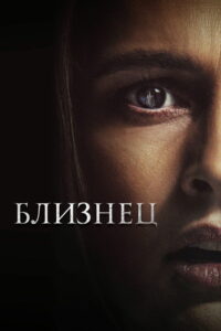 Близнец (2022)